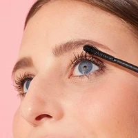 ExtravaLash Mascara - Black