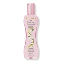 Biosilk Silk Therapy Irresistible