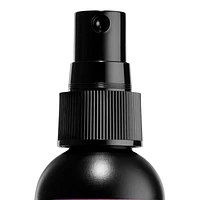 Plump Right Back Plumping Setting Spray - 2.03 oz