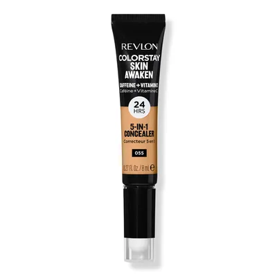 Revlon ColorStay Skin Awaken Concealer