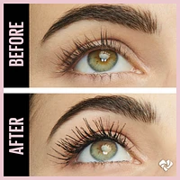 Lash Sensational Sky High Mascara - Cosmic Black