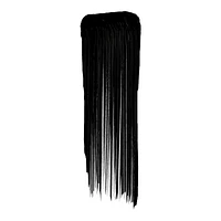 Lash Sensational Sky High Mascara - Cosmic Black