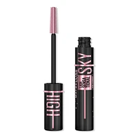 Lash Sensational Sky High Mascara - Cosmic Black