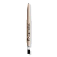 NYX Professional Makeup Epic Smoke Liner Sticks Vegan Smokey Eyeliner