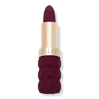 Milani Color Fetish Matte Lipstick