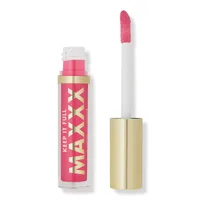 Milani Keep It Full Maxxx Lip Plumper