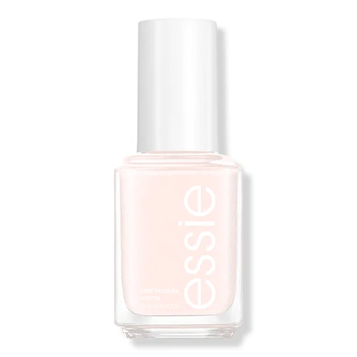 Pinks Nail Polish - Boatloads of Love