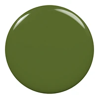 Blues + Greens Nail Polish - Willow in the Wind