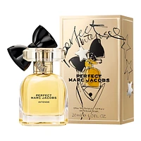 Perfect Intense Eau de Parfum