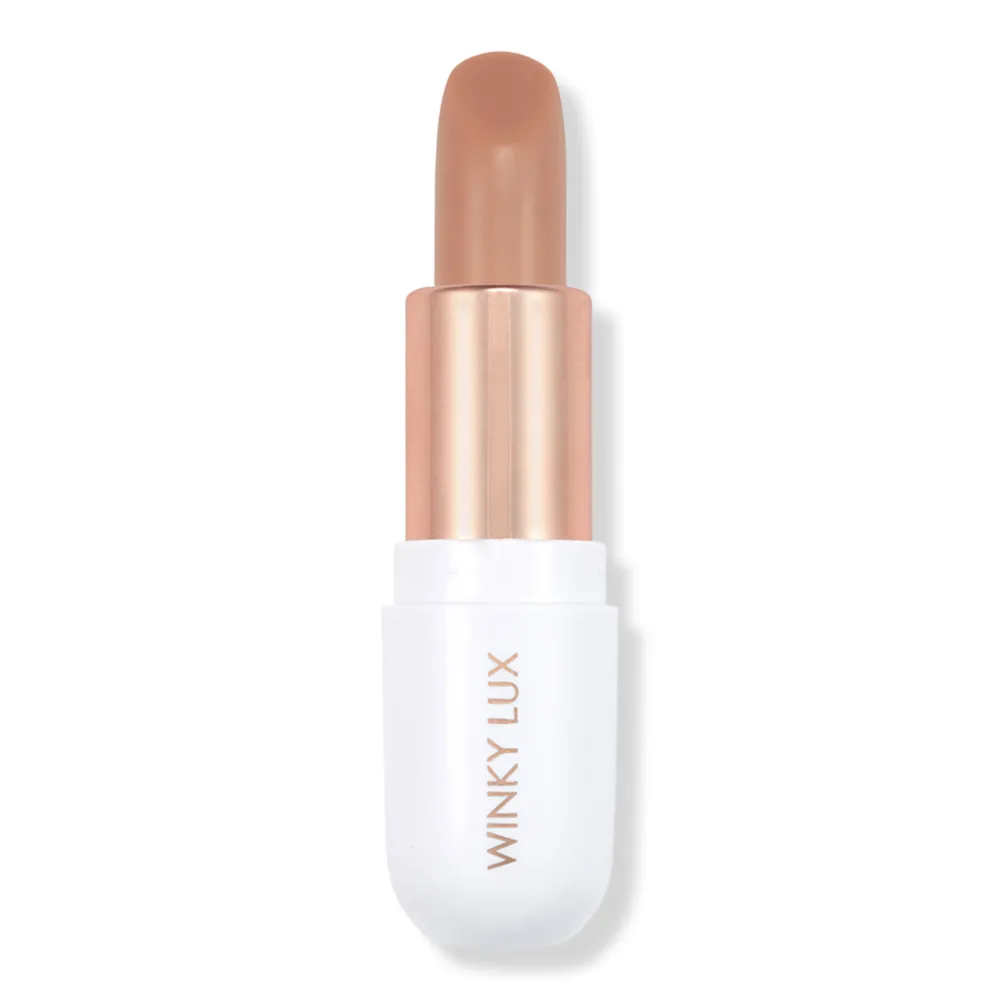 Winky Lux Matcha Lip Balm - Coconut