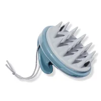 Briogeo Scalp Revival Stimulating Therapy Massager