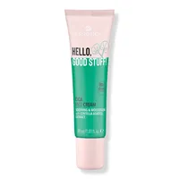 Essence Hello, Good Stuff! Cica Face Cream