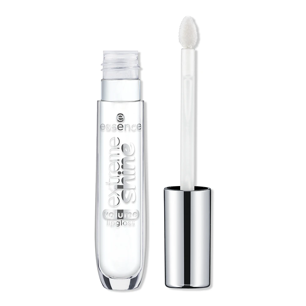 Extreme Shine Volume Lipgloss