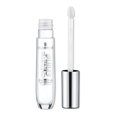 Extreme Shine Volume Lipgloss