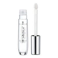 Extreme Shine Volume Lipgloss