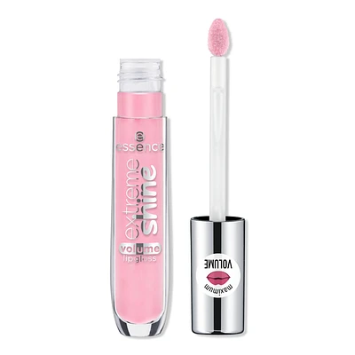 Extreme Shine Volume Lipgloss - 02 Summer Punch