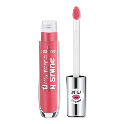 Extreme Shine Volume Lipgloss - 06 Candy Shop