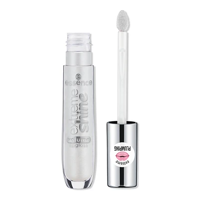 Extreme Shine Volume Lipgloss - 101 Milky Way