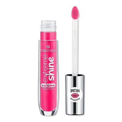 Extreme Shine Volume Lipgloss - 103 Pretty In Pink
