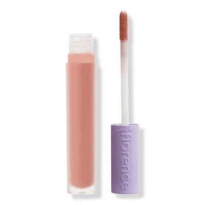 Get Glossed Nourishing Vegan Lip Gloss - Marvelous Mills