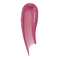 Glow Paradise Lip Balm-in-Gloss