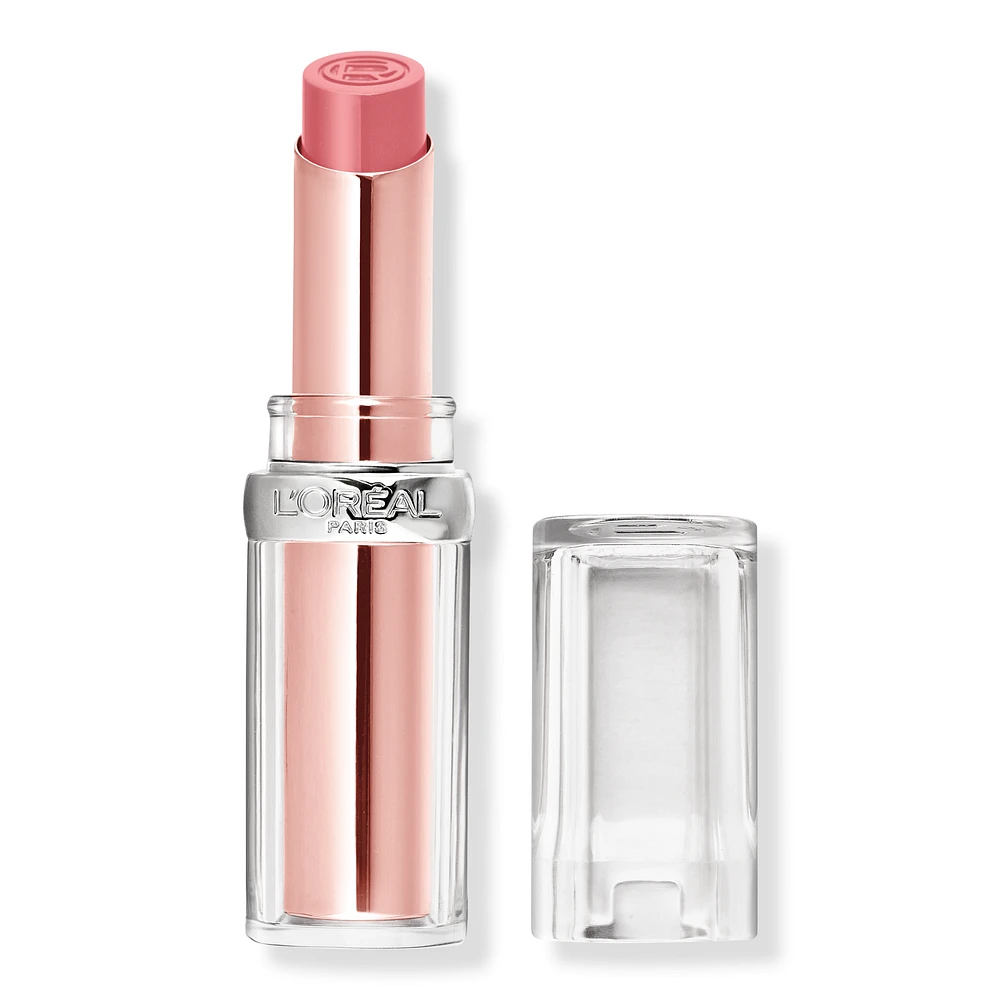 Glow Paradise Balm-in-Lipstick