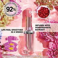 Glow Paradise Balm-in-Lipstick