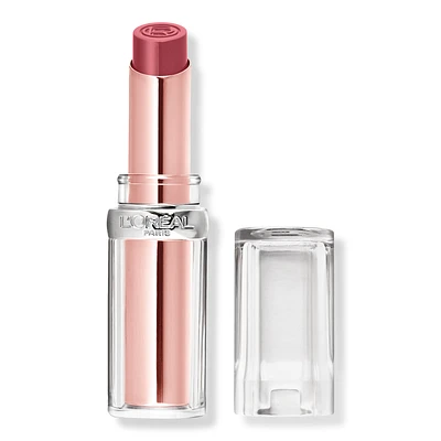 Glow Paradise Balm-in-Lipstick - 120 Blush Fantasy
