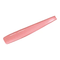 Glow Paradise Balm-in-Lipstick - 140 Peach Charm
