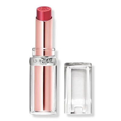 Glow Paradise Balm-in-Lipstick - 150 Rose Mirage