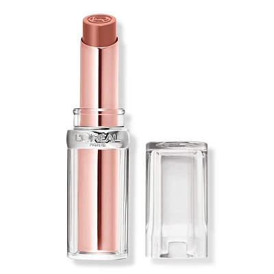 Glow Paradise Balm-in-Lipstick - 170 Luminous Coral
