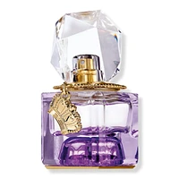 OUI Juicy Couture Play Eau de Parfum