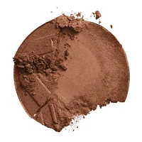 TruBlend So Flushed High Pigment Bronzer