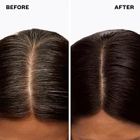 Permanent Color Kit - 4N Original Brown