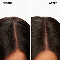 Permanent Color Kit - 5N Back to brown