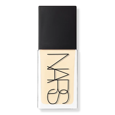 Light Reflecting Advanced Skincare Foundation