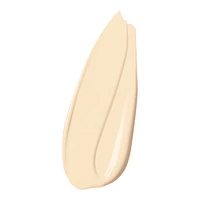 Light Reflecting Advanced Skincare Foundation