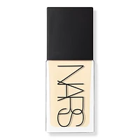 Light Reflecting Advanced Skincare Foundation