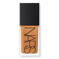 NARS Light Reflecting Advanced Skincare Foundation