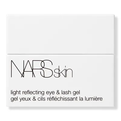 NARS Light Reflecting Eye & Lash Gel