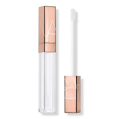Afterglow Lip Shine Gloss - Triple X