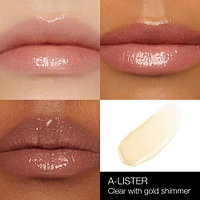 Afterglow Lip Shine Gloss