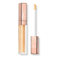 Afterglow Lip Shine Gloss