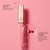 Afterglow Lip Shine Gloss