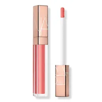 NARS Afterglow Lip Shine Gloss