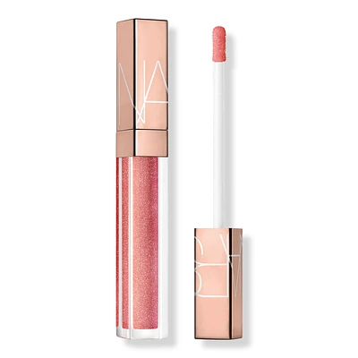 Afterglow Lip Shine Gloss - Supervixen