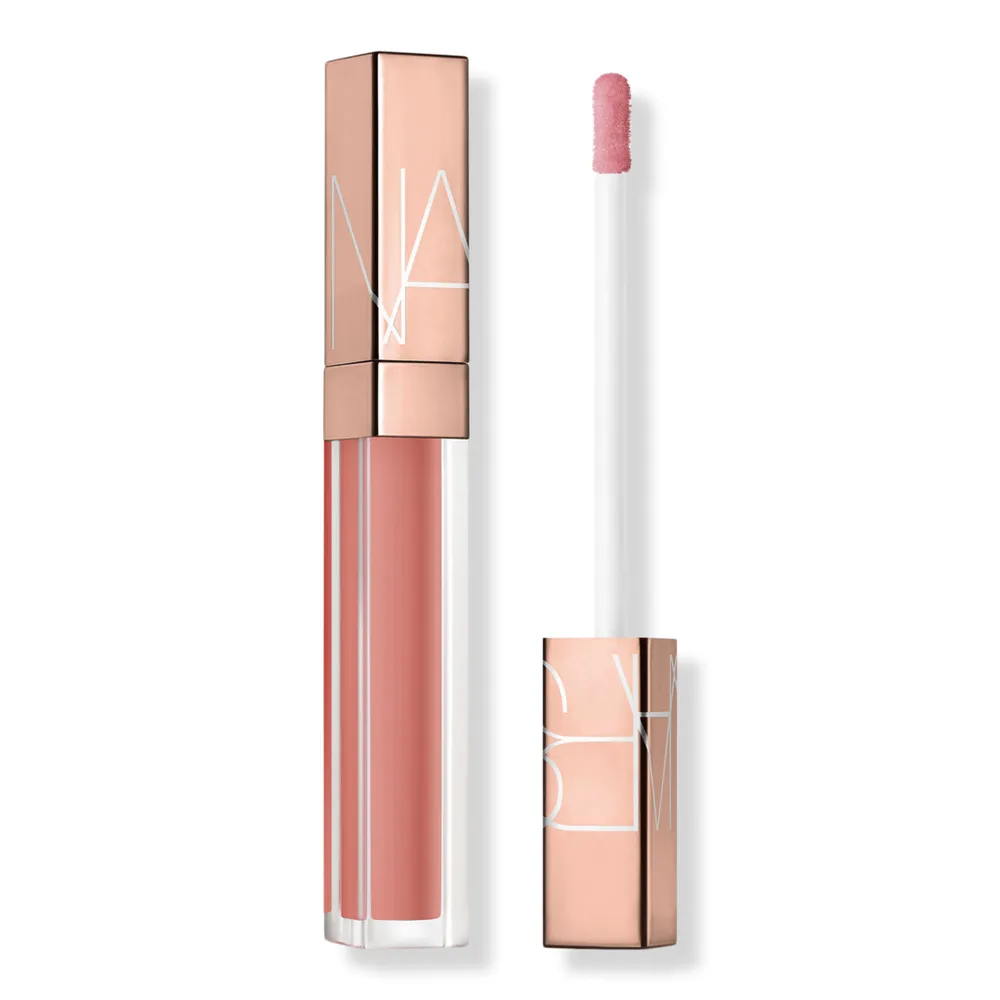 NARS Afterglow Lip Shine Gloss