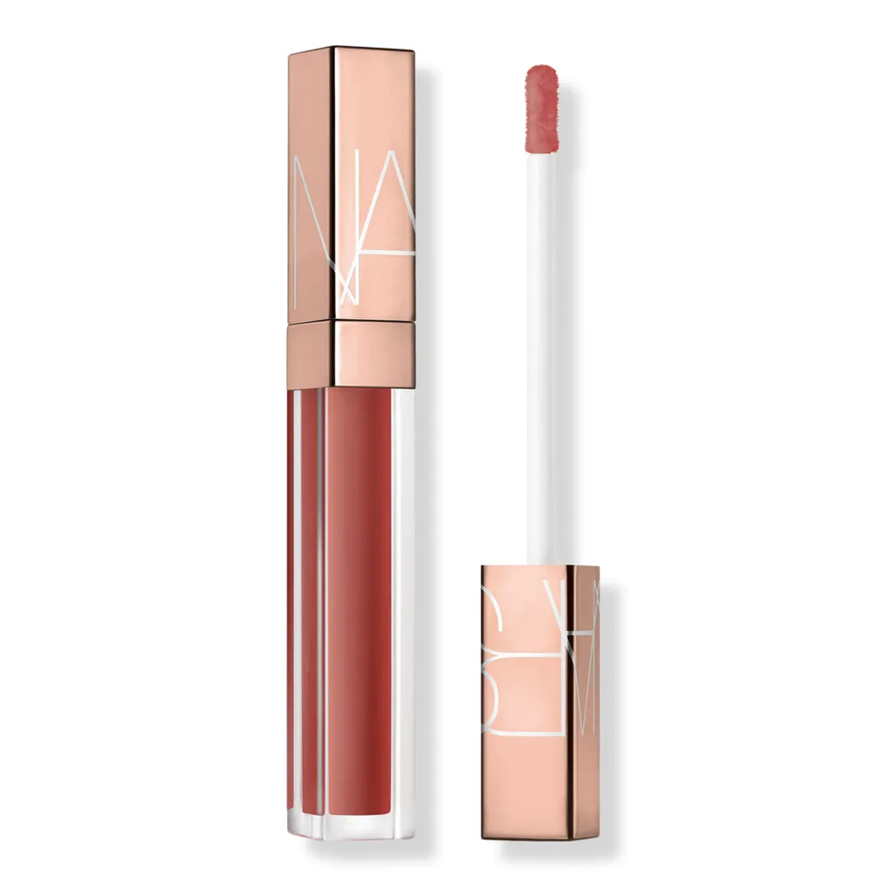 NARS Afterglow Lip Shine Gloss