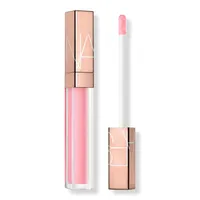 NARS Afterglow Lip Shine Gloss