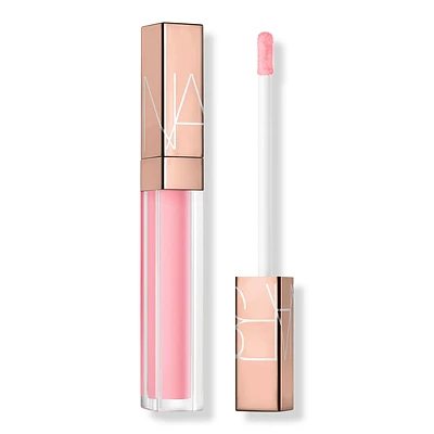 Afterglow Lip Shine Gloss - Turkish Delight